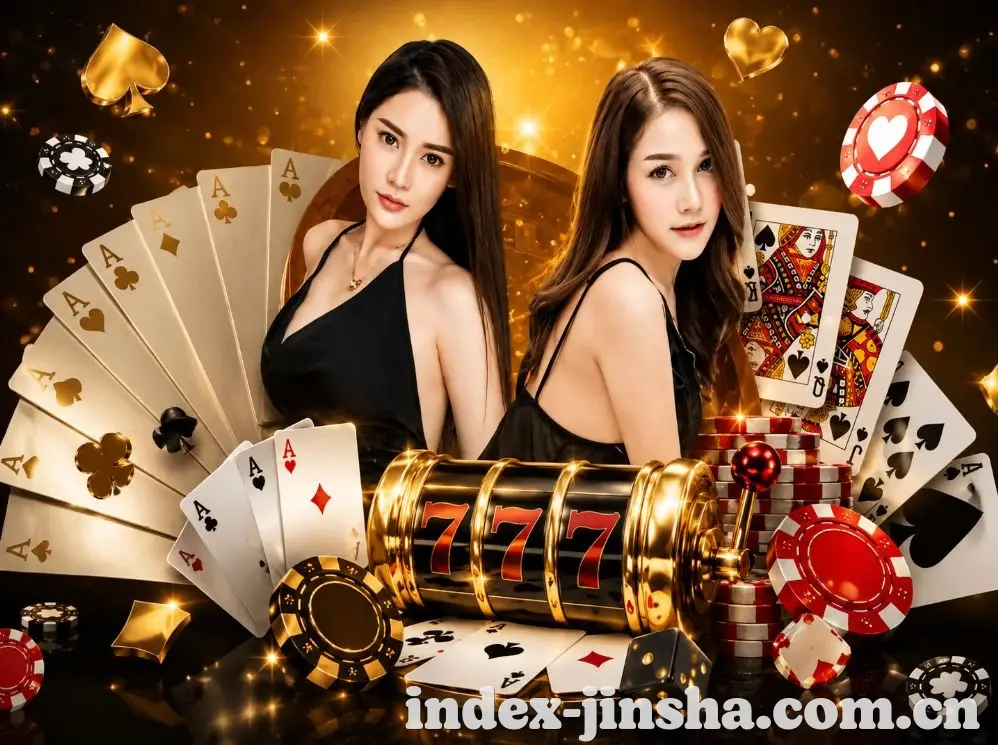 未来规划