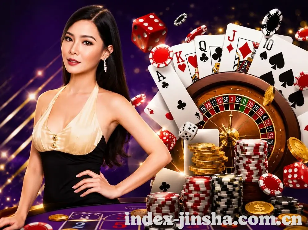 金沙娱乐 联系我们